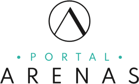 Portal Arenas
